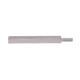 RAF Electronic Hardware 4554-832-AL