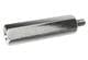 RAF Electronic Hardware M2148-3506-AL