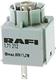 RAFI 1.71.212.001/0000