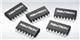 Infineon Technologies FM31256-GTR