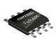 RAMXEED MS85RS1MTYPNF-G-BDERE1