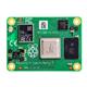 Raspberry Pi SC0668