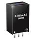 RECOM Power R-78B15-1.0