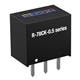 RECOM Power R-78CK12-0.5