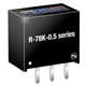 RECOM Power R-78K3.3-0.5