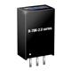 RECOM Power R-78K5.0-2.0