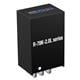 RECOM Power R-78K12-2.0L