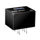 RECOM Power R2M-4824S