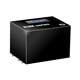 RECOM Power R3M-1224S/SMD