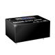 RECOM Power RAC02E-24SK/277