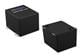 RECOM Power RAC03-12SK/SMT-R