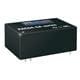 RECOM Power RAC04-09SGA
