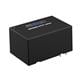 RECOM Power RAC04NE-24SK/277