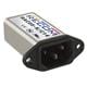 RECOM Power RAC05-05SK/C14