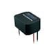 RECOM Power RAC15-12SK/WI/W