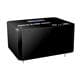 RECOM Power RAC15-15SK/480