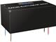 RECOM Power RAC20-24SK/277/NE/W