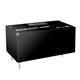 RECOM Power RAC20-15DK/277