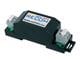 RECOM Power RAC20NE-36SK/277/EPID
