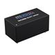 RECOM Power RAC20NE-36SK/277