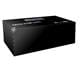RECOM Power RAC25-24SK/480