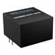 RECOM Power RACM06E-12SK/277