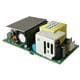 RECOM Power RACM130E-24SK/OF