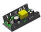 RECOM Power RACM140E-15SK/OF