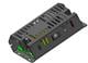 RECOM Power RACM140E-12SK/ENC