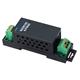 RECOM Power RACM15E-12SK/PMAD-CTN