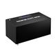RECOM Power RACM16E-05SK/277