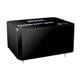 RECOM Power RACM30-12DK/277