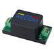 RECOM Power RACM30-12SK/277/PMA