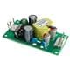 RECOM Power RACM30-48SK/277/OF