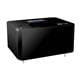 RECOM Power RACM30-48SK/277