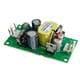 RECOM Power RACM30-15DK/277/OF