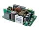 RECOM Power RACM550-56SG/OF