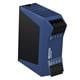 RECOM Power RACPRO1-RD40