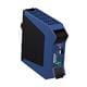 RECOM Power RACPRO1-S120/12