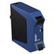 RECOM Power RACPRO1-S240E/12