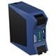 RECOM Power RACPRO1-S480/48