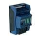 RECOM Power RACPRO1-4SP/24V/10A