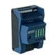 RECOM Power RACPRO1-4SP/24V/5A