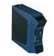RECOM Power RACPRO1-T240/24