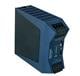 RECOM Power RACPRO1-T480/24