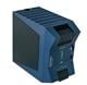 RECOM Power RACPRO1-T960/48