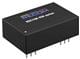 RECOM Power REC10K-2405SRW/H4