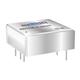 RECOM Power REC15E-4824SZ/X2
