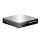 RECOM Power REC300H-2424SW