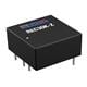 RECOM Power REC30K-2405DZ